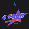 DJ Lord OTB - 4 Your Earz Only (Volume 18)