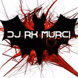 Music On Radio
