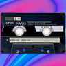 DJ Ernie Munson (Unknown Recording) - (Jim Hopkins Remaster)