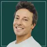 26. Mommy Makeover Secrets: Natural-Looking Results That Last | Dr. Ryan Neinstein