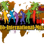 Radio International Music