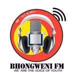 Bhongweni FM