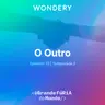 O Outro