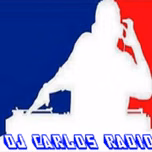 DJ CARLOS RADIO