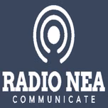 Radio Nea