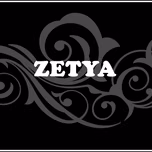 zetya.FM