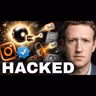#AxisOfEasy 453: Instagram’s AI Chatbot Exploited to Hijack High-Profile Accounts