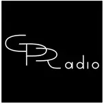 LA RADIO DEL NUEVO PACTO GRACIA Y PAZ