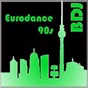 BDJ Radio - Eurodance 90s