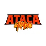 Audio En Vivo Prueba