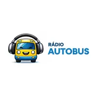 Rádio Autobus