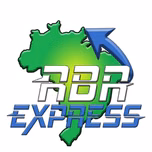 RBR Express