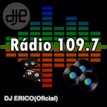 RadiaDjErico