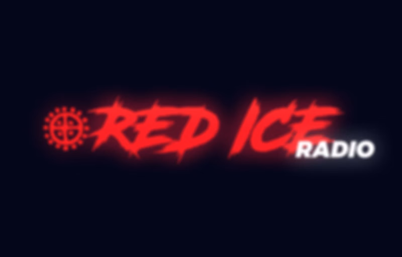 Red Ice Radio