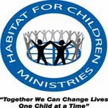 HFCM RADIO