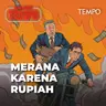 Merana karena Rupiah