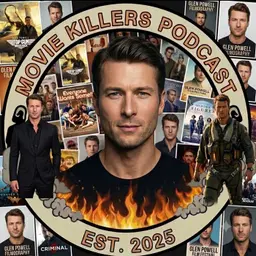 The Bold Moves That Could Make Glenn Powell Hollywood’s Next Leading Man