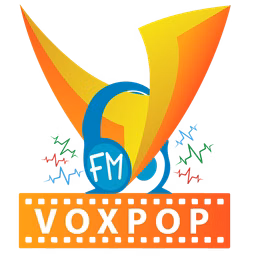 VOXPOP FM