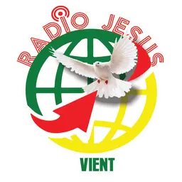 Radio Jesus vient app