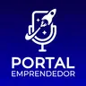 ¿Invertir en Bienes Raíces desde $100? Tokenización con Blockchain ft.Pedro Solís LiquidManzana