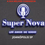 radio Super Nova