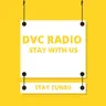 DVC gingo1.mp3