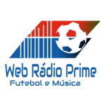 WR Prime FM