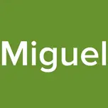 Miguel