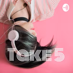 "Take 5" with LeNora Millen