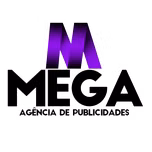WEB RADIO MEGA