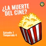Tema máster: ¿La muerte del cine? Streaming vs cine vs autocinema