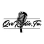 Qvo Radio.FM