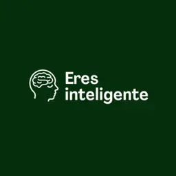 EresInteligente Podcast