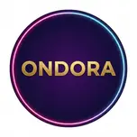 DANCE POP EDM