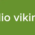 radio vikinga