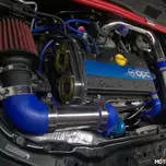 JDMFM77