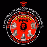 LA VOZ DE LA PEDAGOGÍA PRÁCTICA SOCIAL