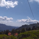RADIO MI TIERRA
