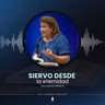 "Siervo desde la eternidad" - Dra. Marina Medina