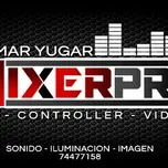 mixerpro