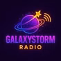 GalaxyStorm Radio