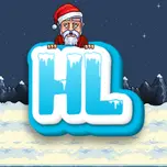 Radio HLatin