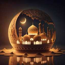 راديو بصمة