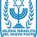 ISRAELITA DEL NUEVO PACTO