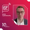 347: Geoff White – Ransomware Is a Business and It's Competing Against You