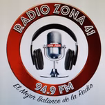 Radio zona 41 fm