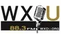 88.3FM WXOU - WXOU