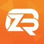 ZoneRadio