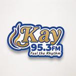 KAY FM 95.3