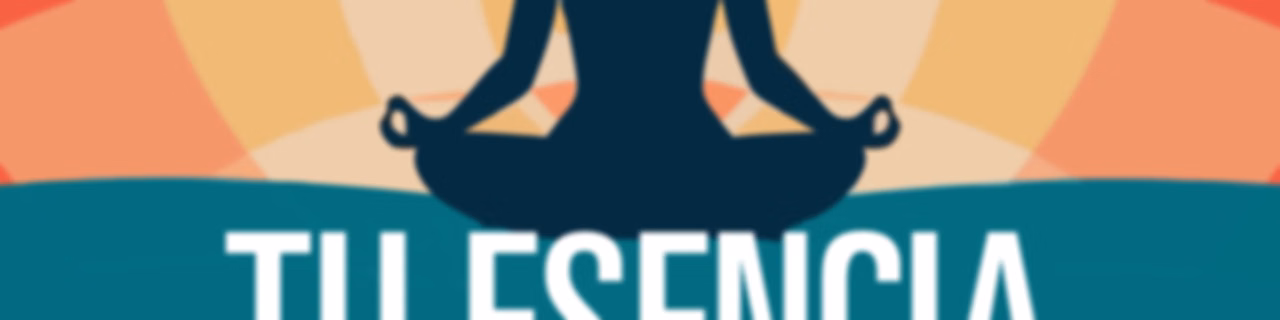 Tu Esencia, de verdad